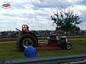 Tractor_Pulling 202
